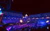 taylorswift Altpins Profile Picture