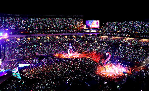 taylorswift instagram image archive image