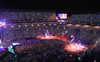 taylorswift Altpins Profile Picture