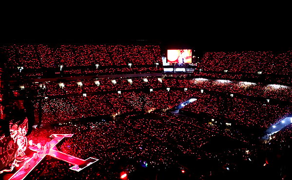 taylorswift instagram image archive image