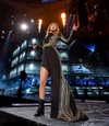 taylorswift Altpins Profile Picture