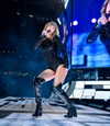 taylorswift Altpins Profile Picture