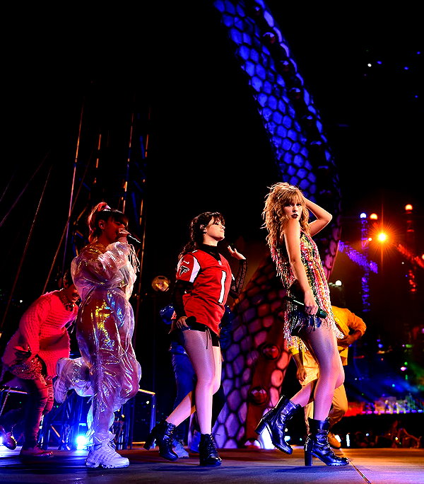 taylorswift instagram image archive image