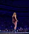 taylorswift Altpins Profile Picture