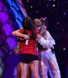 taylorswift Altpins Profile Picture