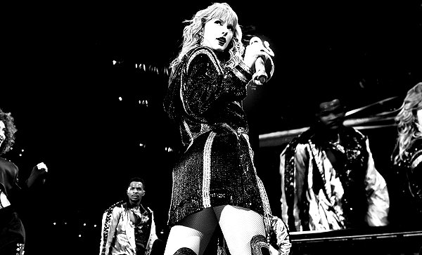 taylorswift instagram image archive image