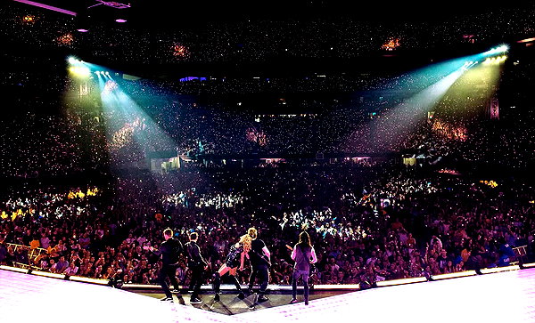 taylorswift instagram image archive image