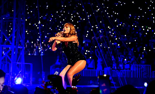 taylorswift instagram image archive image