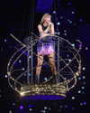 taylorswift Altpins Profile Picture