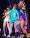 taylorswift Altpins Profile Picture