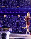 taylorswift Altpins Profile Picture