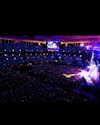 taylorswift Altpins Profile Picture