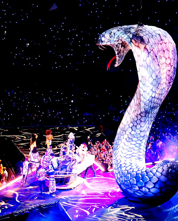 taylorswift instagram image archive image