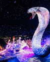 taylorswift Altpins Profile Picture