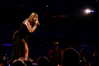 taylorswift Altpins Profile Picture