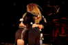 taylorswift Altpins Profile Picture