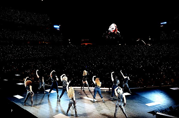 taylorswift instagram image archive image