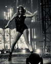 taylorswift Altpins Profile Picture