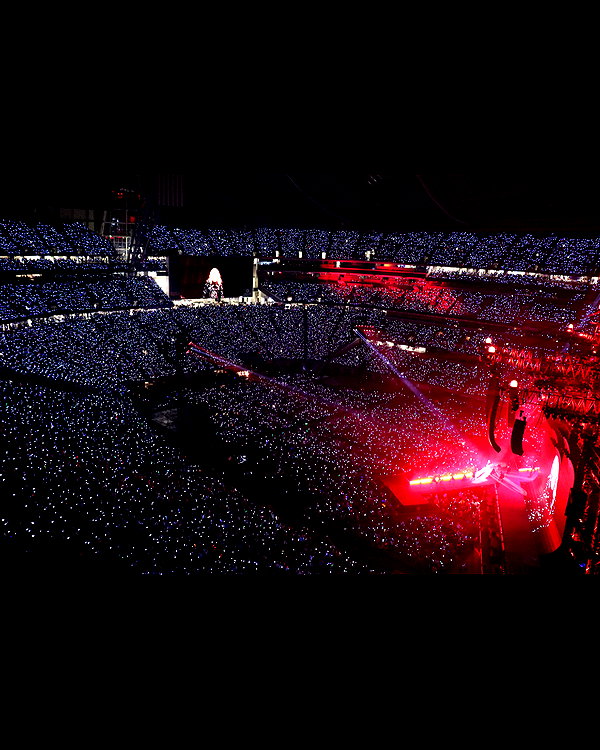 taylorswift instagram image archive image