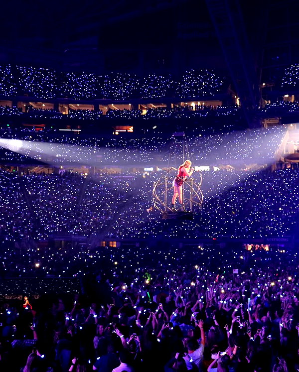 taylorswift instagram image archive image