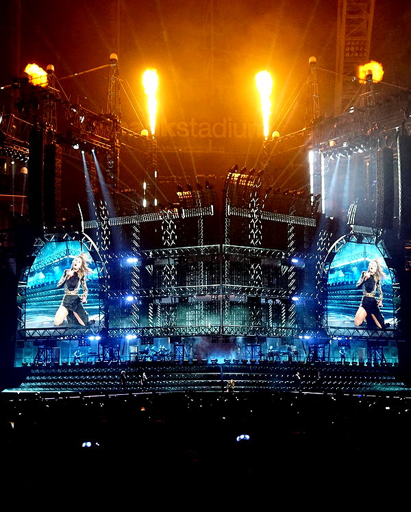 taylorswift instagram image archive image