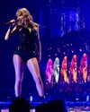 taylorswift Altpins Profile Picture