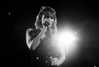 taylorswift Altpins Profile Picture