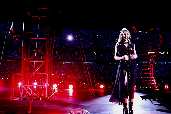 taylorswift instagram image archive image