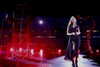 taylorswift Altpins Profile Picture