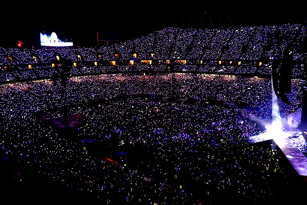 taylorswift instagram image archive image