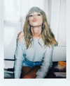 taylorswift Altpins Profile Picture