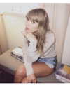 taylorswift Altpins Profile Picture