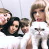 taylorswift Altpins Profile Picture