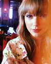 taylorswift Altpins Profile Picture