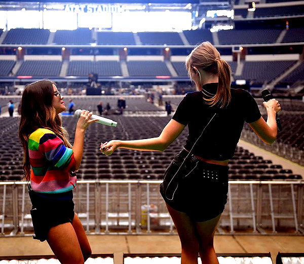 taylorswift instagram image archive image