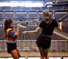 taylorswift Altpins Profile Picture