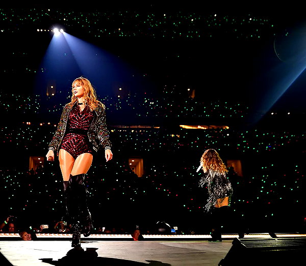 taylorswift instagram image archive image