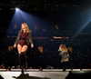 taylorswift Altpins Profile Picture