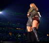 taylorswift Altpins Profile Picture