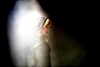 taylorswift Altpins Profile Picture