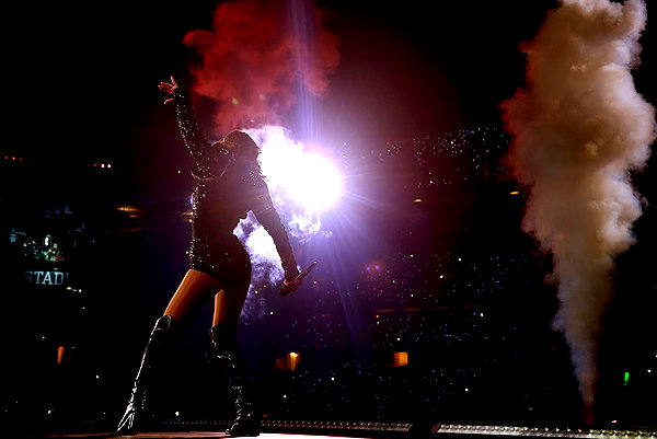 taylorswift instagram image archive image