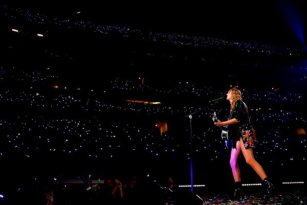 taylorswift instagram image archive image