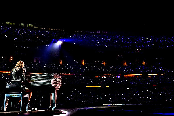 taylorswift instagram image archive image