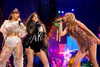 taylorswift Altpins Profile Picture