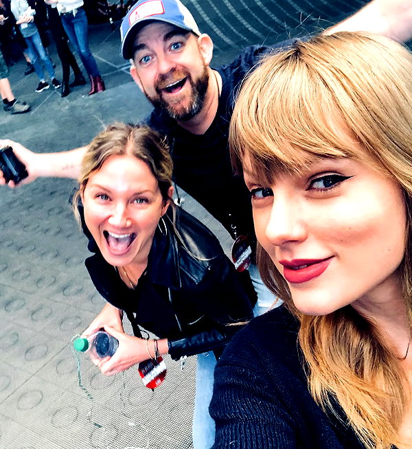 taylorswift instagram image archive image
