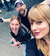 taylorswift Altpins Profile Picture