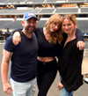 taylorswift Altpins Profile Picture