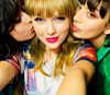 taylorswift Altpins Profile Picture