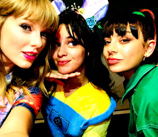 taylorswift instagram image archive image