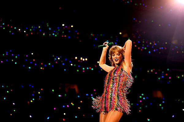 taylorswift instagram image archive image